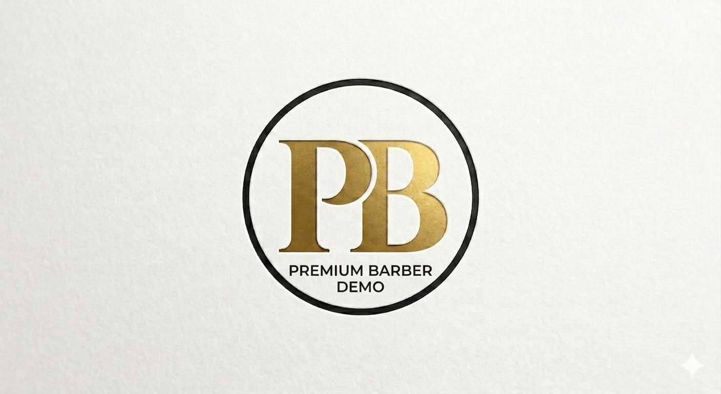 Logo Principal
