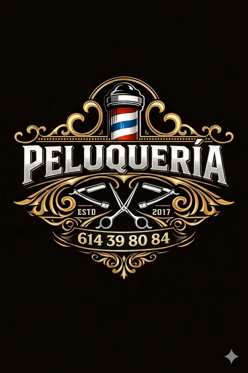 Logo Secundario